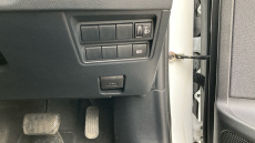 Toyota Yaris Cross 1.5 Hybrid Design 5dr CVT Hybrid Estate